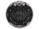 I-PRO WV-X86531-Z2 Caméra multi-capteurs