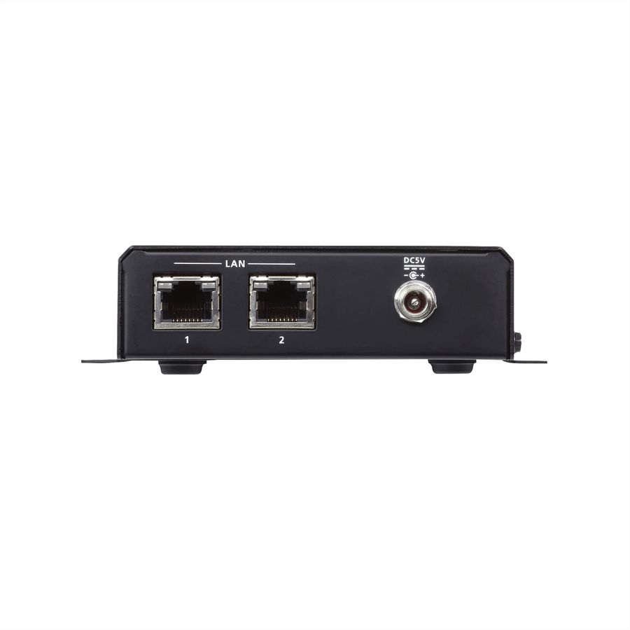 ATEN VE8950R Récepteur HDMI 4K sur IP