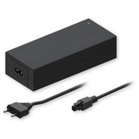 TELTONIKA PR3PWEU3 Adaptateur 62W