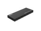 ROLINE Switch HDMI 4K 5 ports