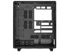 ANTEC 900 Boîtier PC ATX Full Big Tower , noir