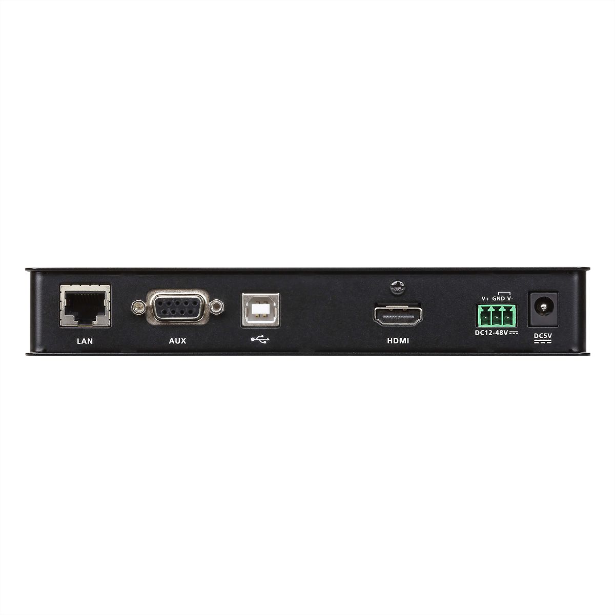 ATEN KE8900ST Émetteur KVM un affichage HDMI sur IP mince