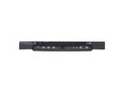 ATEN KN2132VB Commutateur KVM sur IP  32 ports Cat.5 multi-interface, 1 local/2 distant
