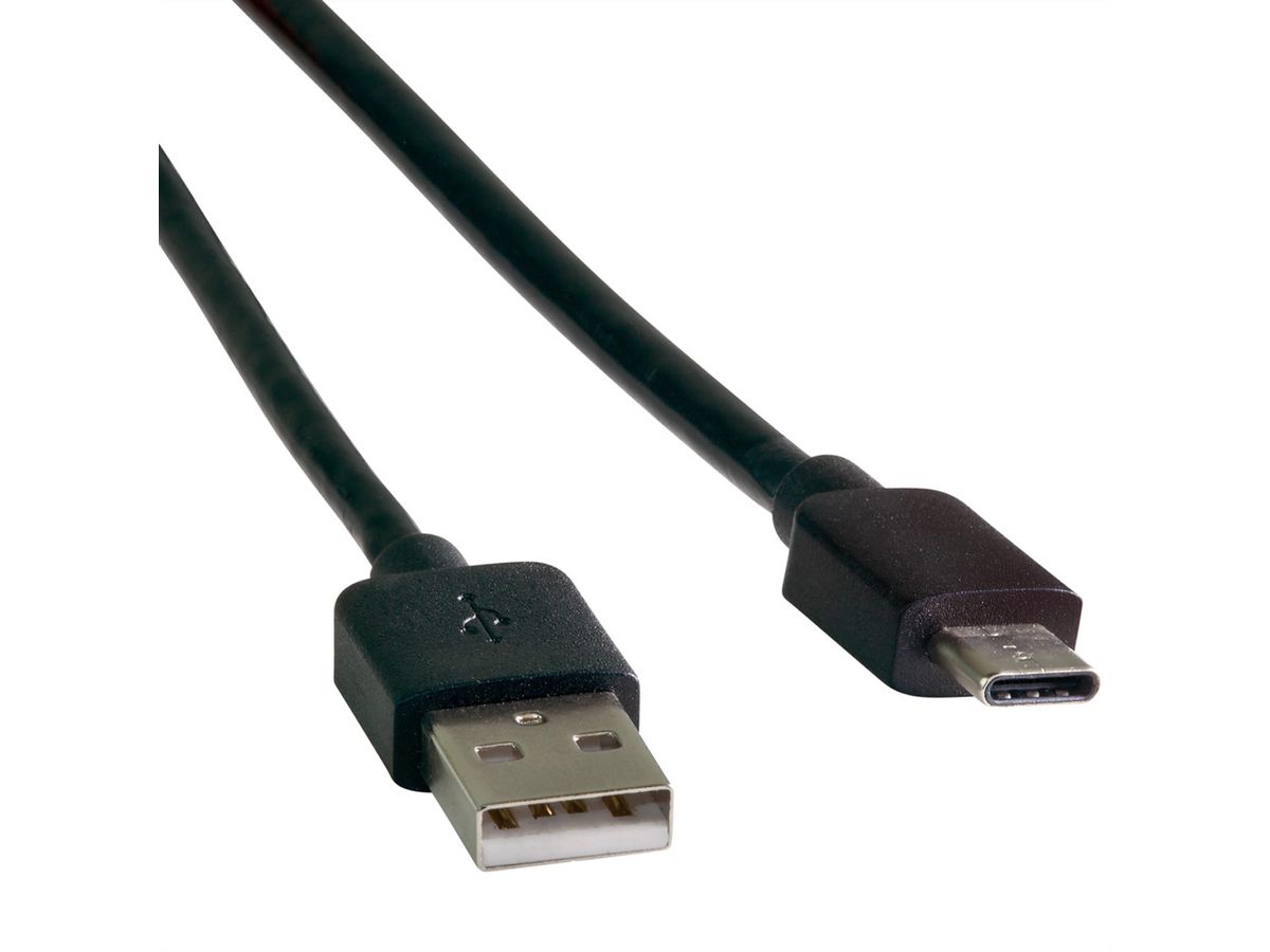 KLEIN TOOLS ET920 Appareil de mesure numérique USB, USB-A et USB-C