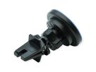 ROLINE Chargeur sans fil (15W) et support pour smartphone de voiture, induction