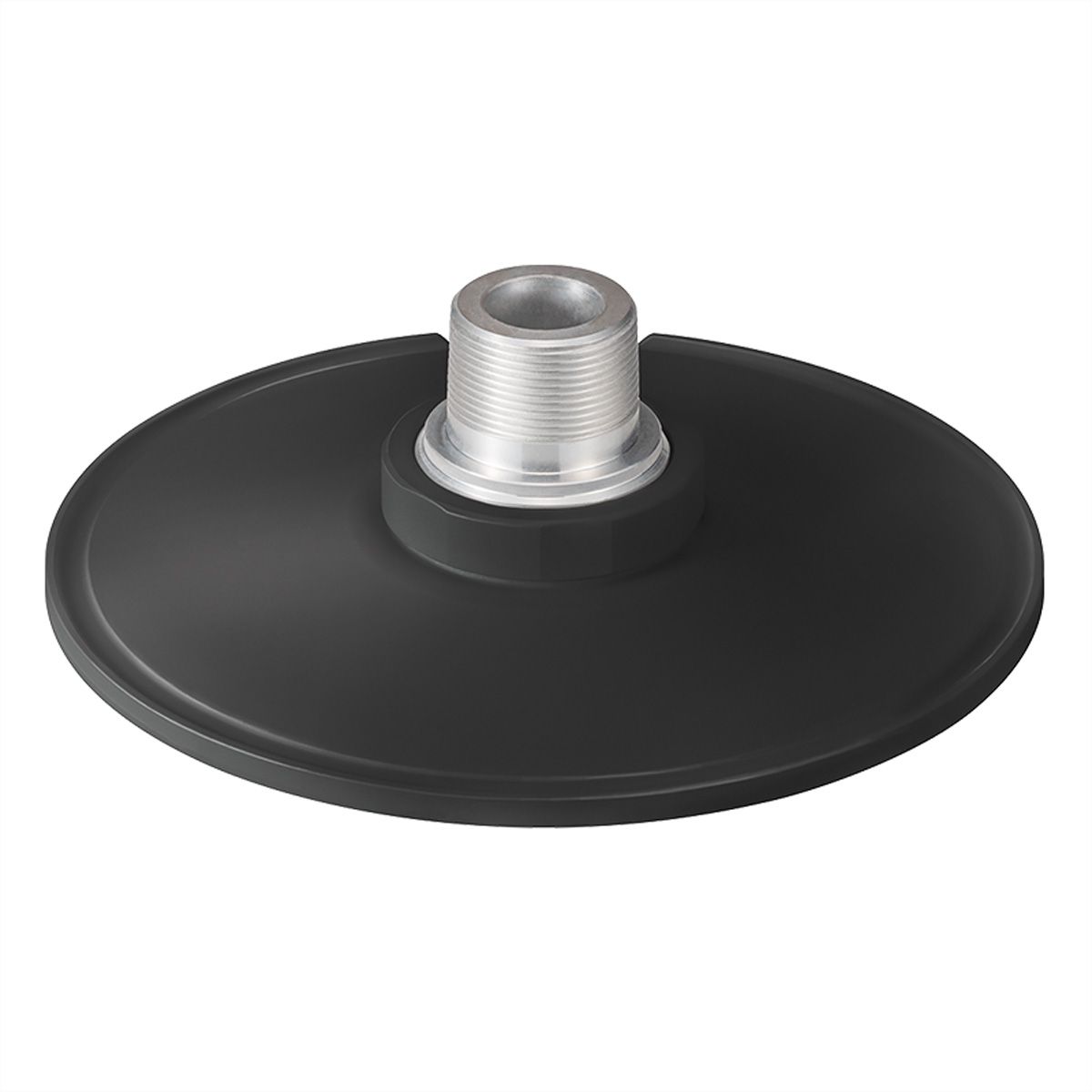 I-PRO WV-QSR508M1-B Support, Support de montage Mâle/ANSI