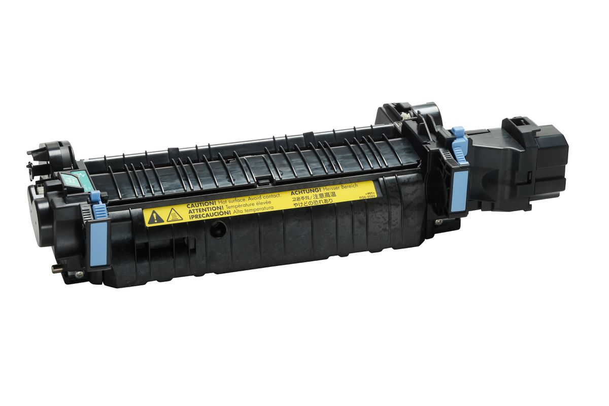 HP CE247A kit de fusion Color LaserJet 220 V