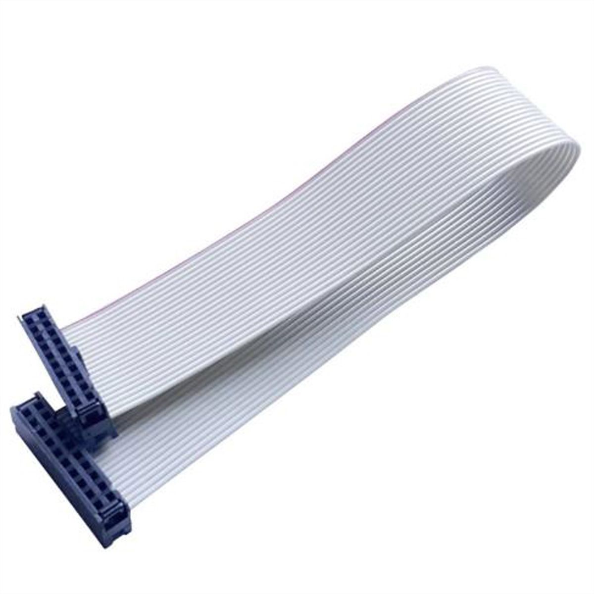 Câble utilitaire CPCI SCHROFF, Sense, 600 mm