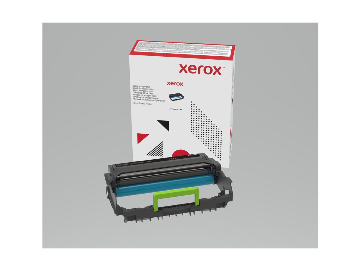 Xerox Module photorécepteur B310 (40 000 pages)