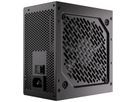 ANTEC CSK850 PRO ATX3.1 Alimentation 850W