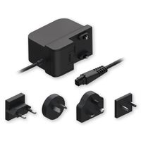 TELTONIKA PR3PUPS3 Adaptateur secteur