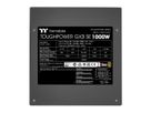 Thermaltake Toughpower GX3 SE 1000W, Bloc d'alimentation