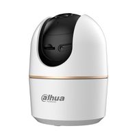 DAHUA DH-IPC-H3AP-0360B-TC-EUR Caméra PT 3 MP, 73°, IR-LED 10m, WiFi