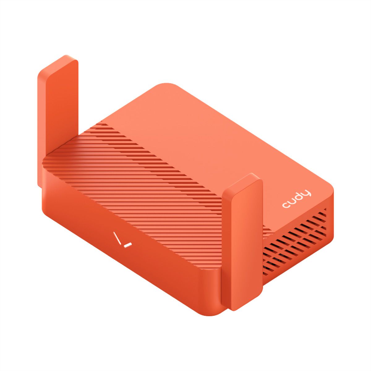 CUDY TR1200 Mini-routeur VPN sans fil