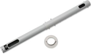 Epson Rallonge support plafond (tube 450mm) - ELPFP13