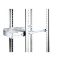 Kit d'assemblage de glissières télescopiques MultipacPRO SCHROFF