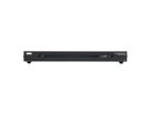 ATEN SN9116CO Serveur console série à 16 ports