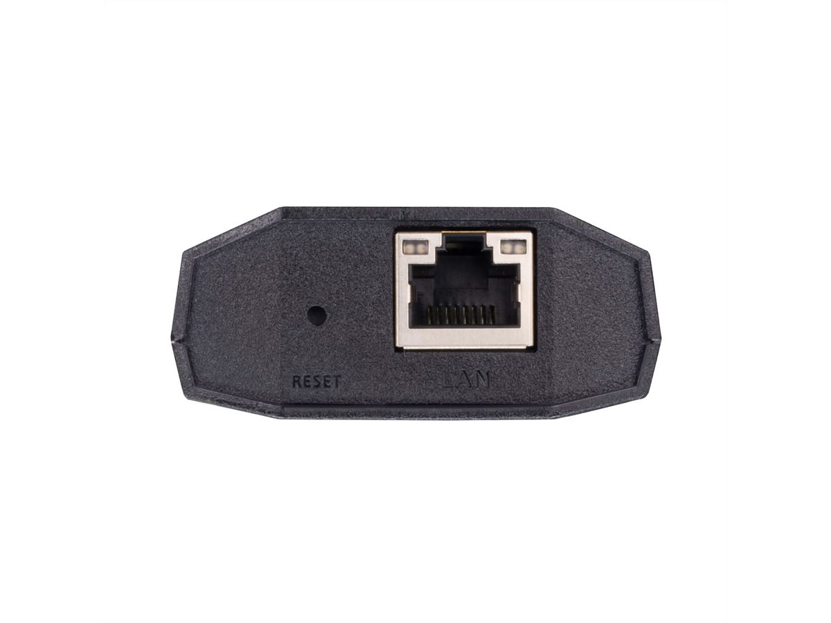 ATEN CN800 KVM USB VGA sur IP Mini