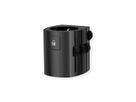 SKROSS Adaptateur de voyage Alpha Universal, monde