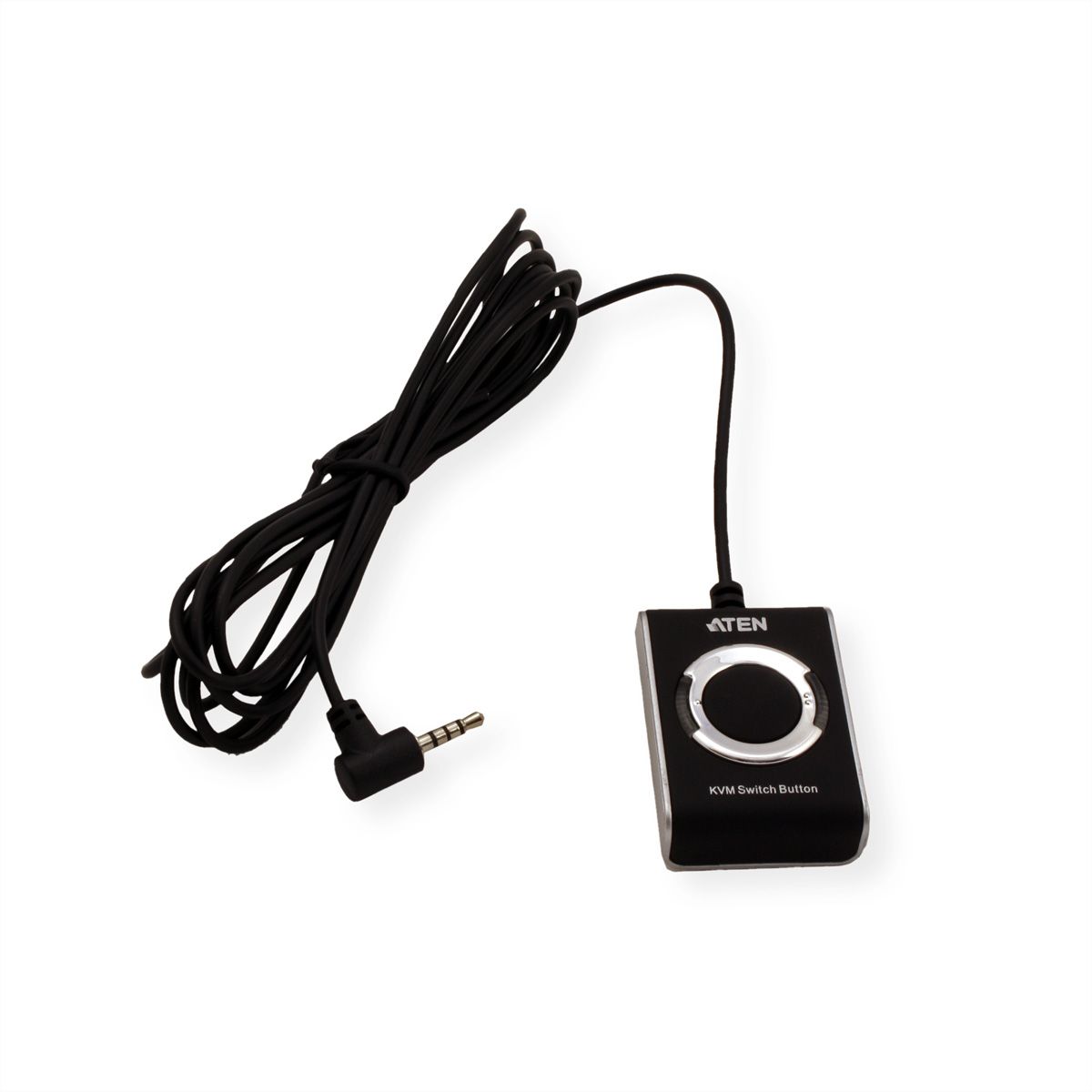 ATEN CS682 Switch KVM DVI, USB, 2 ports
