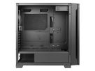 ANTEC P10C Boîtier PC Performance Midi Tower ATX, noir