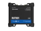 TELTONIKA RUT901 Routeur LTE/4G avec eSIM