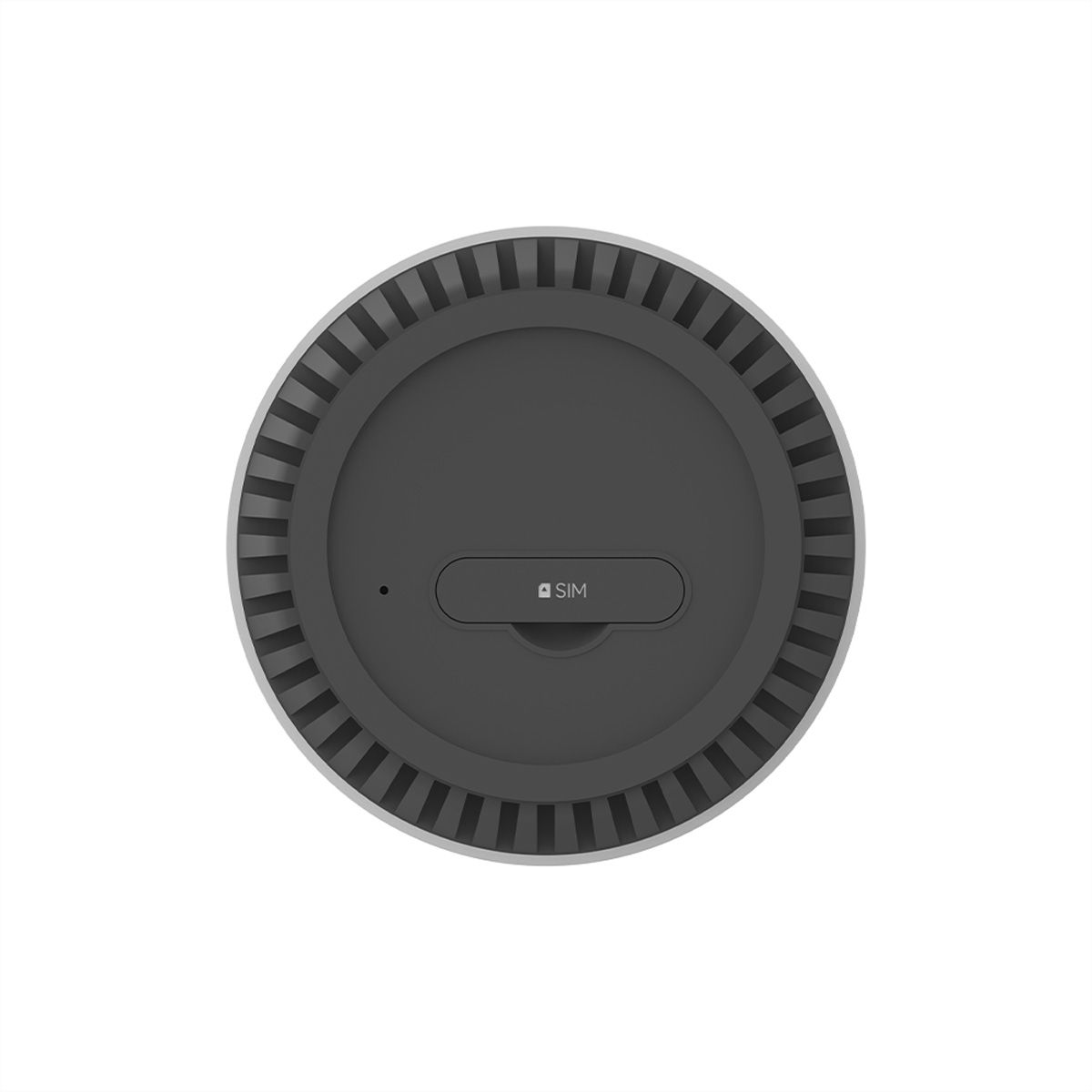 TELTONIKA CAP700 Altos Routeur 5G Wi-Fi7