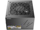 ANTEC GSK750 V2 ATX3.1 Alimentation 750W