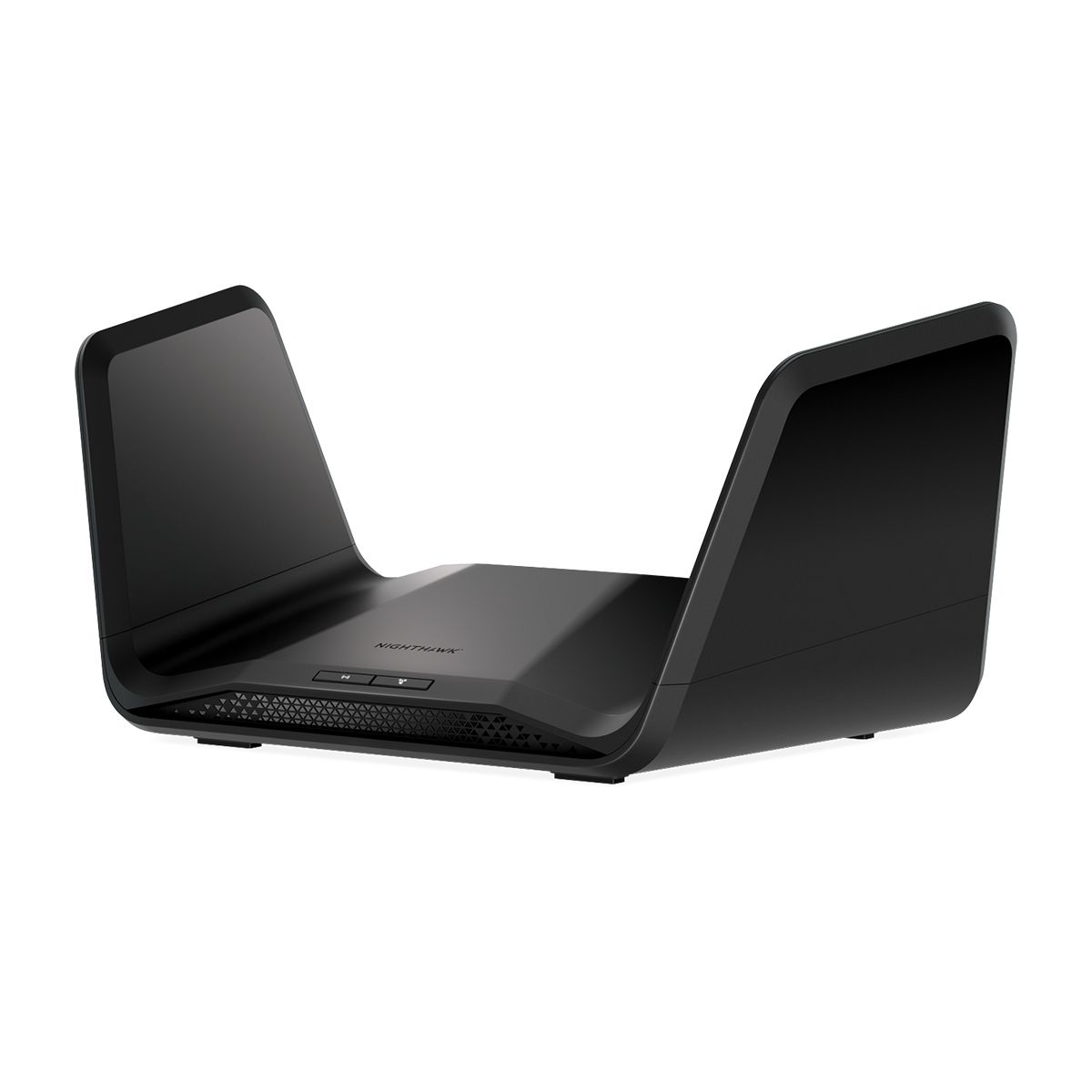 NETGEAR RAX70 Routeur sans fil Gigabit Ethernet Tri-bande noir