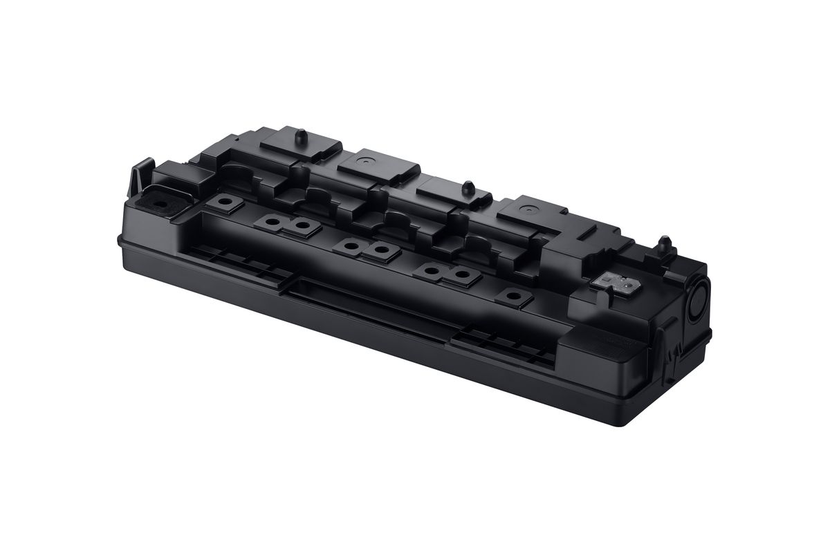 HP CLT-W806 cartouche toner 71000 pages