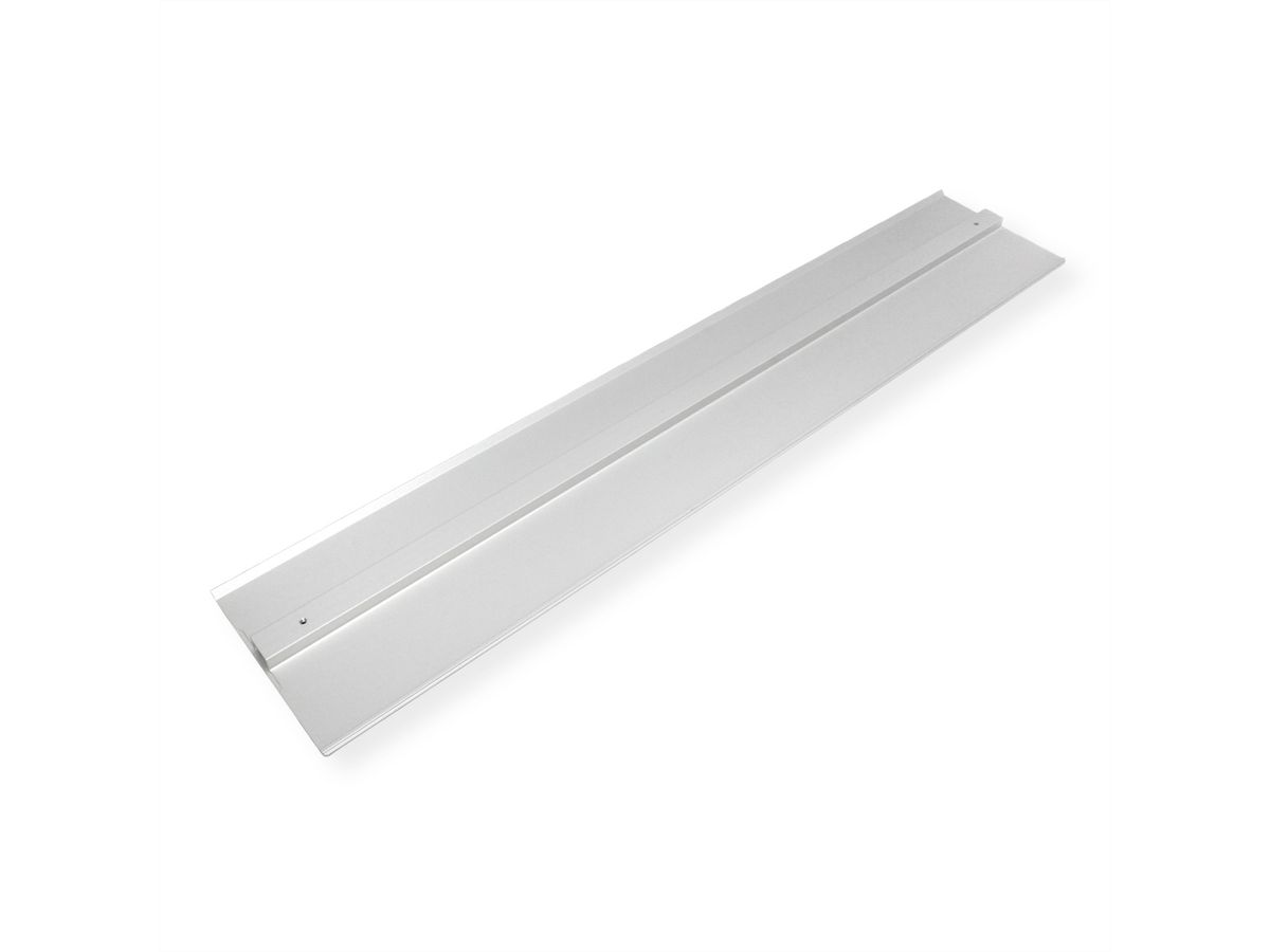 BACHMANN TOP FRAME couvercle 8x sablé et anodisé