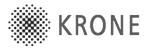 Krone