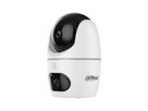 DAHUA DH-IPC-H5DP-5F-0360B-EUR, Caméra WiFi PT 5+5MP 3,6 mm IR LED