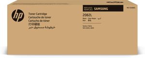 Samsung Cartouche de toner noir grande capacité MLT-D2082L