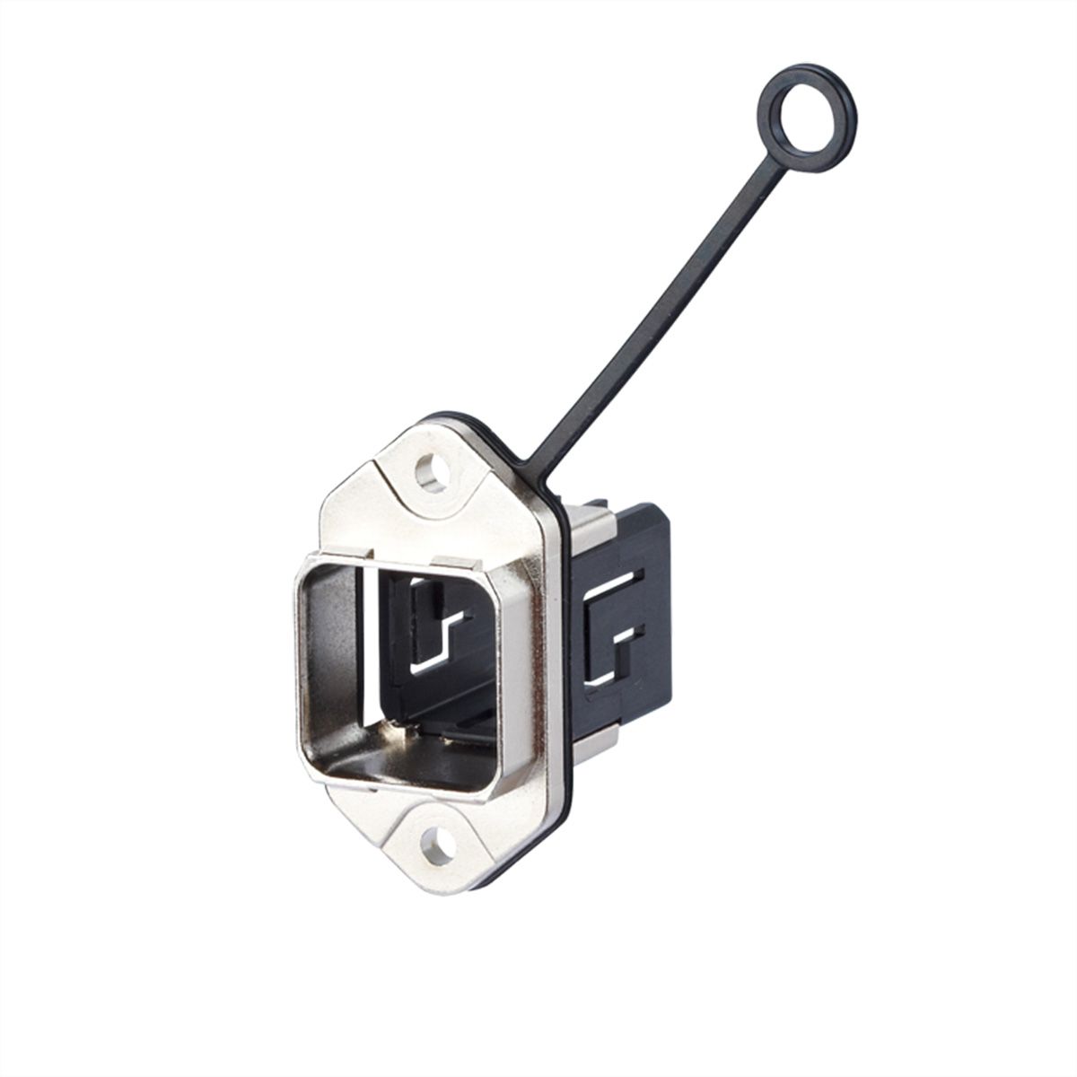 METZ CONNECT E-DAT Industry IP67 V14