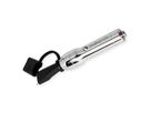 EasyLan DualBoot® LED Injecteur, pour l'injection de tension dans les câbles patch