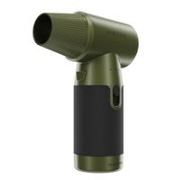 AIRTEC Pro Type 8 Souffleur de poussière sans fil