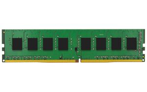 Kingston Technology ValueRAM KVR32N22D8/32 module de mémoire 32 Go 1 x 32 Go DDR4 3200 MHz