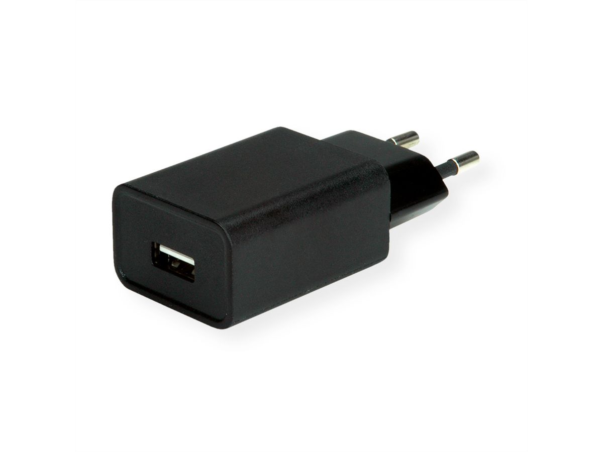 DrPhone Invisible3 USB QC3. 0 Chargeur de voiture 3A/9V - Charge