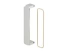 SCHROFF Joint CEM pour face avant FMC, VITA 57.1