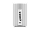 CUDY BE21000 Multi-Gigabit Tribande Wi-Fi 7 Routeur Mesh