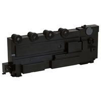 Lexmark C540X75G cartouche toner 36000 pages