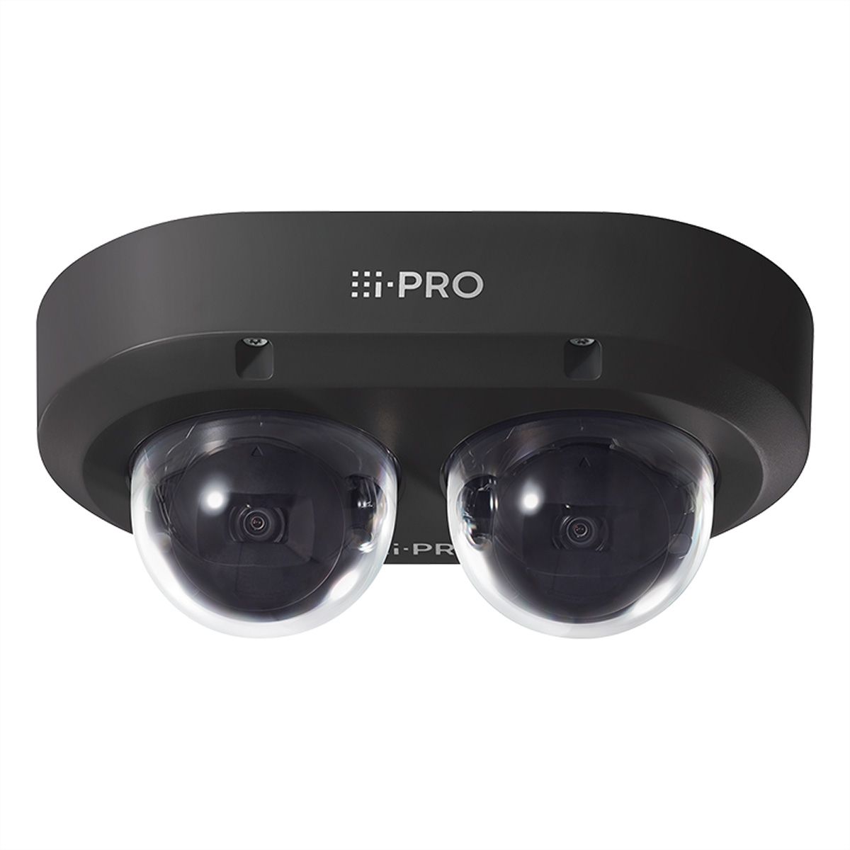 i-PRO WV-S85402-V2L1V 4MP AI OUTDOOR VANDAL Caméra réseau PTZ