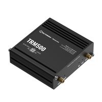 TELTONIKA TRM500 Modem 5G