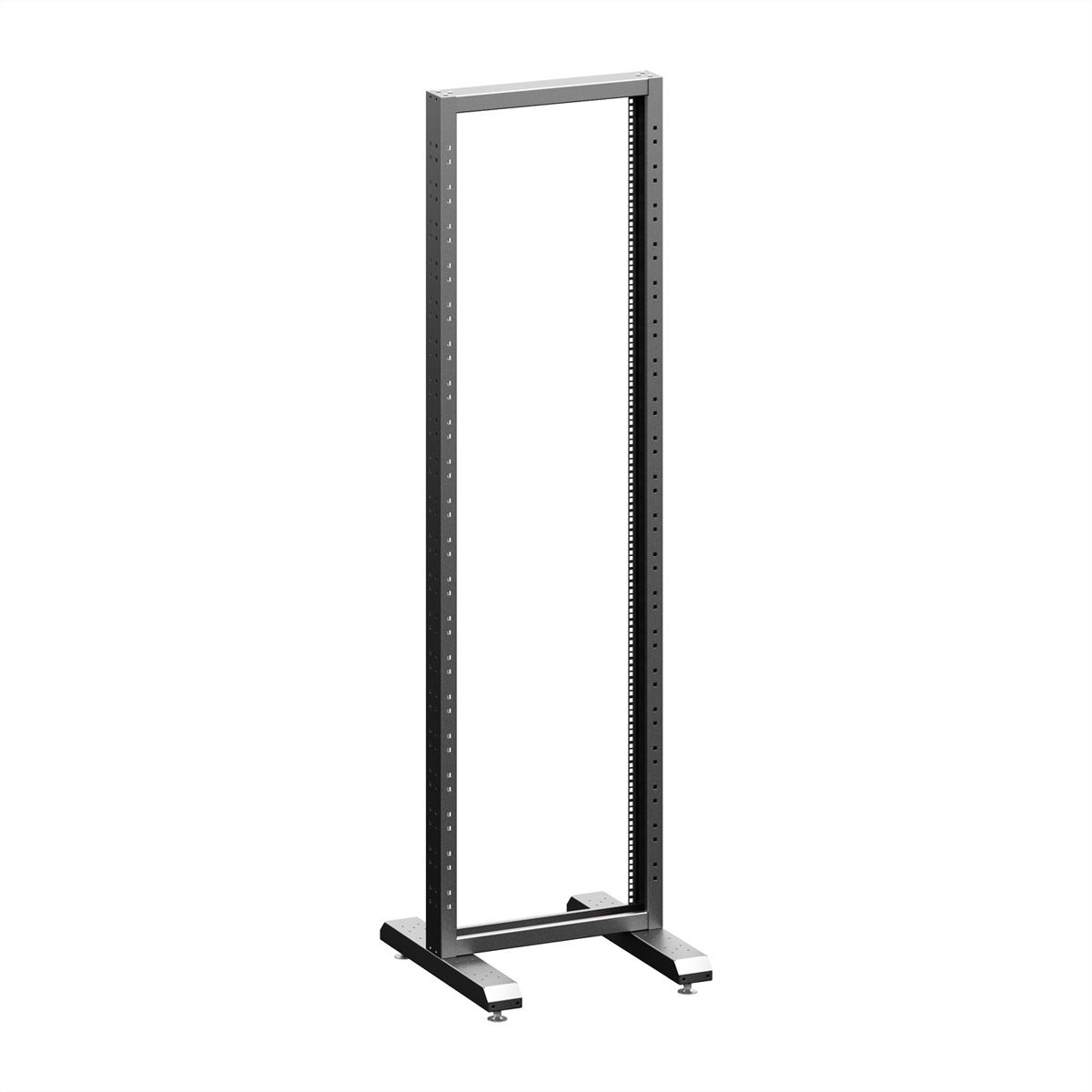 CONTEG RS-P Pied pour cadre 19"