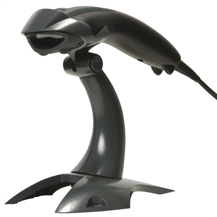 HONEYWELL Voyager 1200g Scanner Laser USB noir