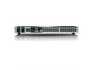 ATEN KN2132VA Switch KVM sur IP Cat 5 32 ports avec support virtuel