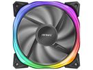 ANTEC Vortex 360 ARGB Ventilateur de processeur Watercooling, noir