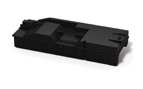 OKI 45531503 cartouche toner 40000 pages