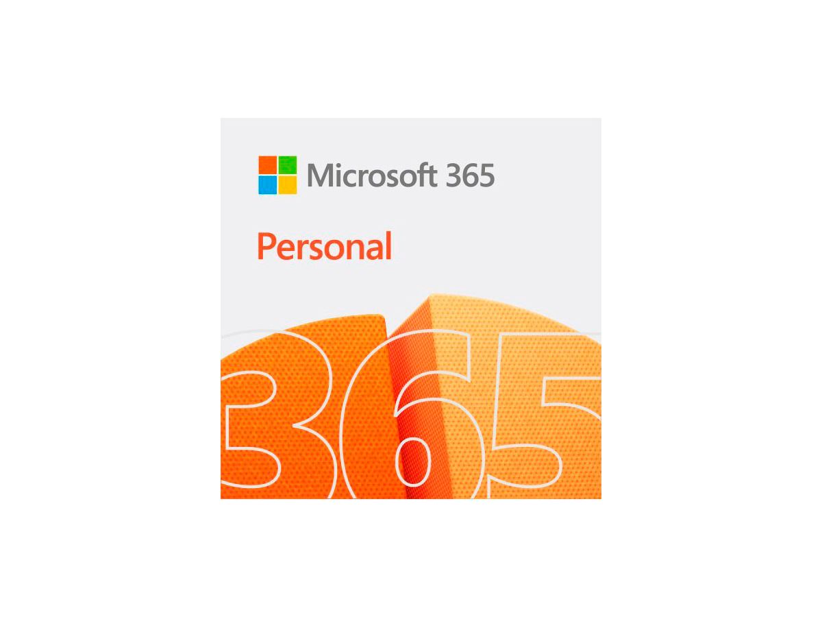 Microsoft Office 365 Personnel